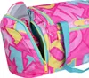 McNeill borsa sportiva Fit S Sportbag Disney Minnie Mouse Anteprima dell’immagine prodotto 8