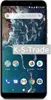 K-S-Trade Handy Hülle Schutz Hülle Schutzhülle Bookstyle Produktbild-Vorschau 2