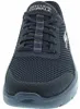 Skechers Runningschuhe für Damen Produktbild-Vorschau 3