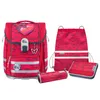 McNeill Biggy Schoolbag Set 5-teilig Mood Produktbild-Vorschau 1