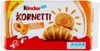 Ferrero Italian Gourmet Bundle – Gefüllte Mini-Croissants Produktbild-Vorschau 4