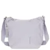 Mandarina Duck Beuteltasche MD20 Hobo QMTV1 28 x 31.5 x 12 Produktbild-Vorschau 5