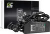 Green Cell AD09P Netzteil & Spannungsumwandler Indoor 90 W Produktbild-Vorschau 8