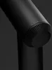 Xiaomi Mi Cordless Screwdriver Produktbild-Vorschau 16