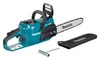 Makita Piła Łańcuchowa 40V XGT UC025GT101, Kettensäge 35cm, Produktbild-Vorschau 19