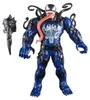 Actionfigur Marvel Venom, Modell "Versus Venom Liquid Produktbild-Vorschau 9
