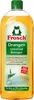Frosch, Orangen Universal Reiniger, 750 ml Náhled obrázku produktu 3