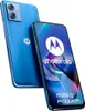 Motorola Moto G54 Power 5G DS 8/256 Go BLEU PERLE Voir les images du produit 15