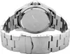 Invicta Pro Diver 22020 Pánské Hodinky - Quartz Hnutí - Náhled obrázku produktu 6