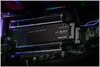 WD_BLACK™ SN770 NVMe™ SSD - 2 TB Produktbild-Vorschau 8