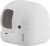 PetKit - P9902 - Katzentoilette Produktbild-Vorschau 2