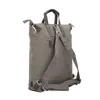 Jost Bergen X-Change 3in1 Bag S Rucksack 40 cm Laptopfach Produktbild-Vorschau 13