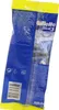 Gillette BLUE 3 Disposable razor blades 6 units Produktbild-Vorschau 6