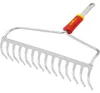 Wolf Garten Bügelrechen multi-star DO-M 40 - 71AAA029650 Produktbild-Vorschau 4