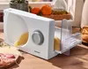 SILVERCREST® KITCHEN TOOLS Krajalnica elektryczna SAS 100 Podgląd zdjęcia produktu 4