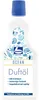 Becher 1304000 Becher Duftöl Meeresfrische frisch 500,0 ml, Náhled obrázku produktu 8