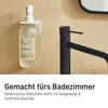 Natural Goods Berlin Seifenspender Halter SINGLE - Produktbild-Vorschau 5