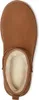 Ugg Classic Ultra Mini M Chestnut - Heren Laarzen - Produktbild-Vorschau 15