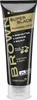 TannyMaxx Super Black Dark XL Bräunungslotion 250ml Produktbild-Vorschau 2