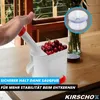 KIRSCHOX Kirschentkerner Kirschentsteiner Produktbild-Vorschau 6