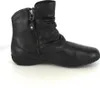 Josef Seibel Naly 24 Stiefel Schwarz Produktbild-Vorschau 84