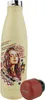Butelka na wodę Stranger Things, Mach - 500 ml Podgląd zdjęcia produktu 3