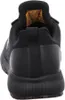 Skechers Sneakers 77222EC-BLK in Black color size 42 Produktbild-Vorschau 23