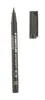 STAEDTLER Lumocolor Permanent Marker 317M schwarz Produktbild-Vorschau 24