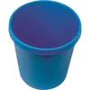 Papierkorb the german 31,5 x 33,1 cm (D. x H) 18l Produktbild-Vorschau 4