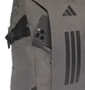 Plecaki Adidas Apwr VIII KQ6788000CHACOABLAC Podgląd zdjęcia produktu 7