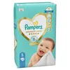 Pampers Premium Care Value Pack Couches jetables pour bébés Voir les images du produit 5