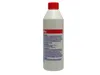 ULITH Armaturen Blitz, 500 ml Flasche - schonender Reiniger Produktbild-Vorschau 3