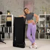 Hop-Sport Laufband HS-750WP Walk, Walking Pad - Produktbild-Vorschau 14