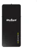 Tavola gonfiabile SUP con seggiolino 335 cm set pagaia Anteprima dell’immagine prodotto 31