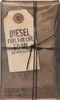Diesel, Fuel for Life, Eau De Toilette, For Men, 50 ml Voir les images du produit 12