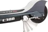 Razor E300s Elektroroller Schwarz Produktbild-Vorschau 2