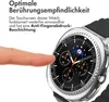 etui imoshion Bumper dla Samsung Galaxy Watch 8 Classic (46 Podgląd zdjęcia produktu 2