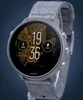 Suunto 7 AMOLED Digital 454 x 454 Pixel Touchscreen GPS Produktbild-Vorschau 4
