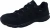 Ecco Terracruise Damenschuhe : Chaussures de sport à Voir les images du produit 17
