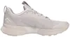 Nike Damen Sneaker JUNIPER TRAIL 3 grau Größe EUR 40 Produktbild-Vorschau 5