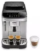 DeLonghi Espressomaschine ECAM 290.31.SB Produktbild-Vorschau 2