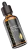 Aceite de almendras Nanoil Almond Oil 50ml - natural, Vista previa de la imagen del producto 5