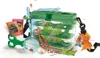 CLE Scientific Fun Hotel pour insectes 50399 Voir les images du produit 2