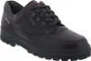 Mephisto Barracuda MT Mephi-Tex, Mamouth 751 / Sup-Hydro Produktbild-Vorschau 5