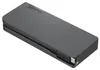 Lenovo Powered USB-C-Dockingstation Produktbild-Vorschau 7