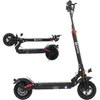 E-Scooter T4 Offroad Elektroroller | 500 Watt Motor, starke Produktbild-Vorschau 14