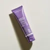 Pro-Retinol Reinigungsbalsam Produktbild-Vorschau 3