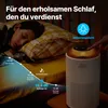 COWAY Luftreiniger für Schlafzimmer & kleine Räume, Produktbild-Vorschau 2
