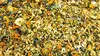 Getzoo Farbmausfutter 500g Produktbild-Vorschau 2