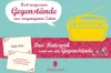Fast vergessene Gegenstände. Das große Quiz-Spiel für Produktbild-Vorschau 8